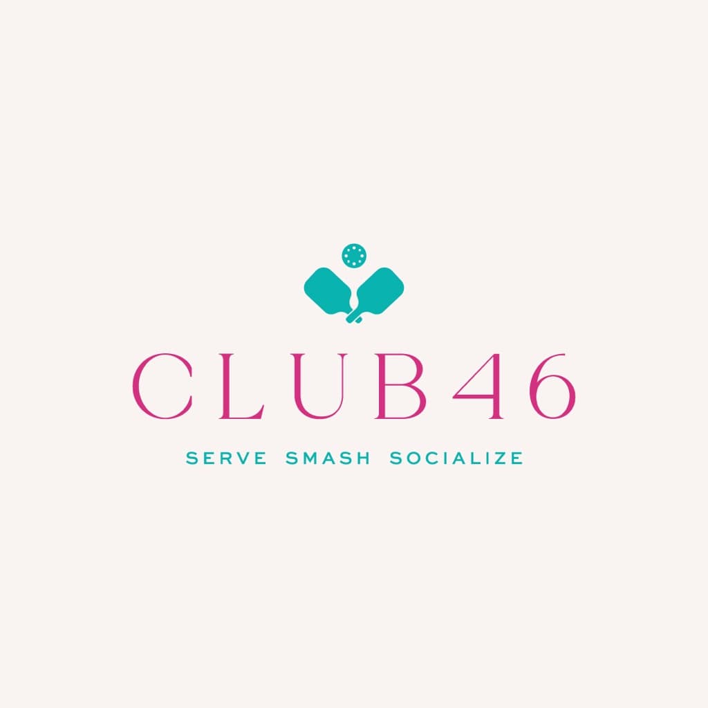 CLUB46 media 3