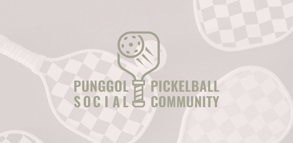 PPSC media 1