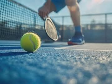 911 TENNIS CLUB media 1