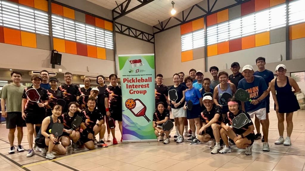 Seletar-Serangoon CSN Pickleball IG media 4