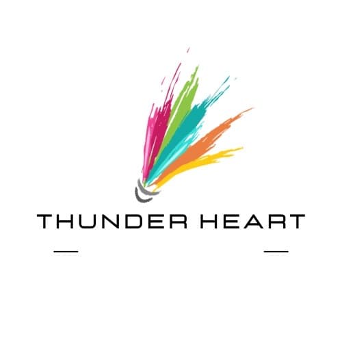 Thunderheats25 media 1