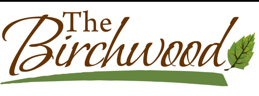 THE BIRCHWOOD VOLLEYBALL CLUB media 1