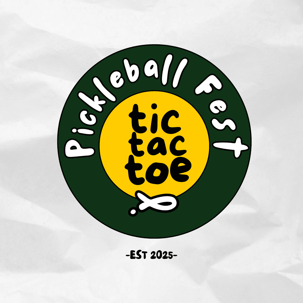 Tic Tac Toe  media 3