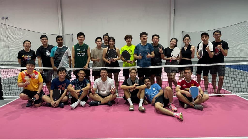 AG Practise & Play media 1