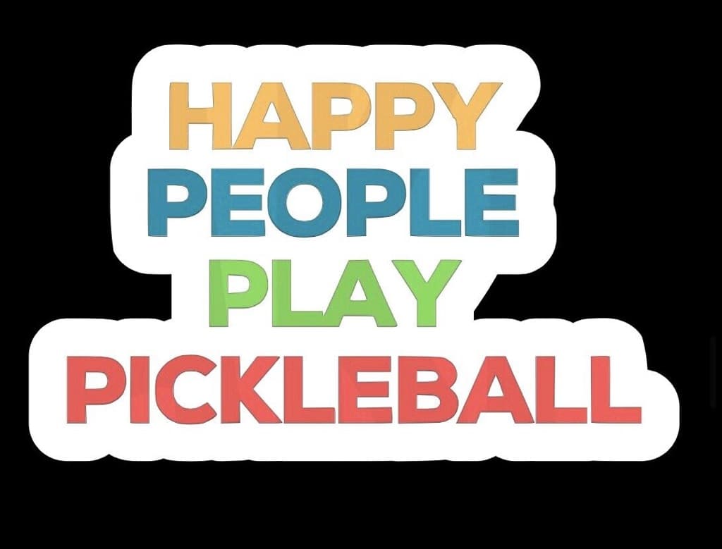 Pickle Hunters media 1