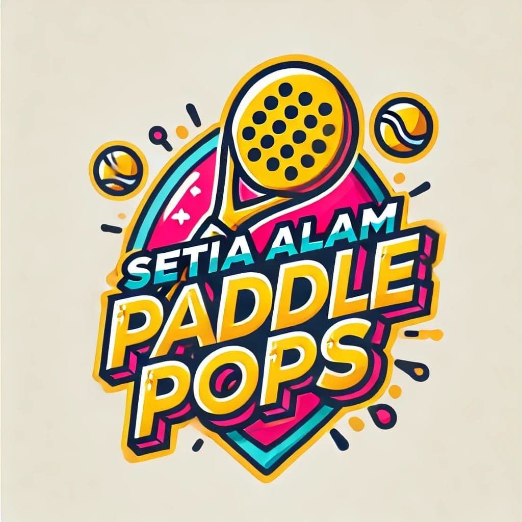 Setia Alam Paddle Pops!  media 2