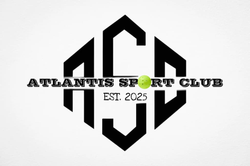 Atlantis Sport Club ( ASC ) media 1