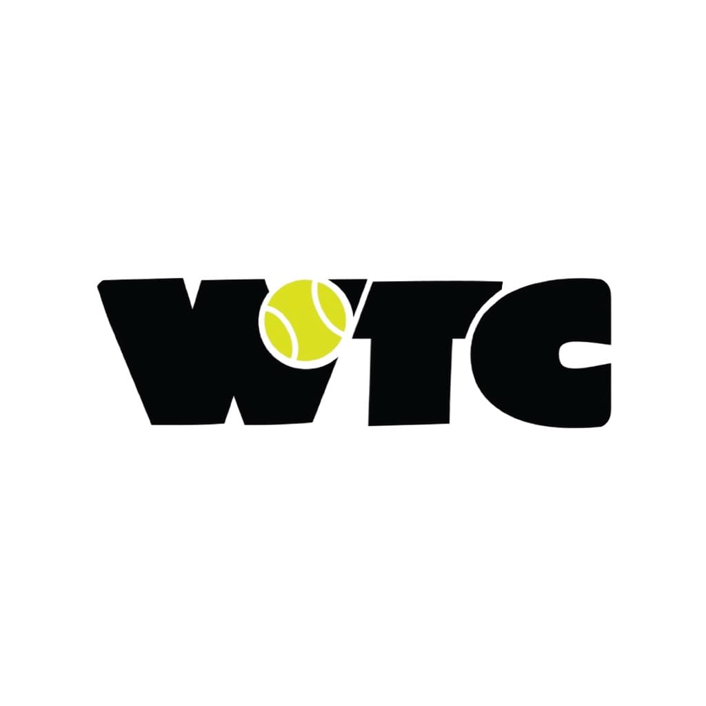 Waru Tennis Club media 1