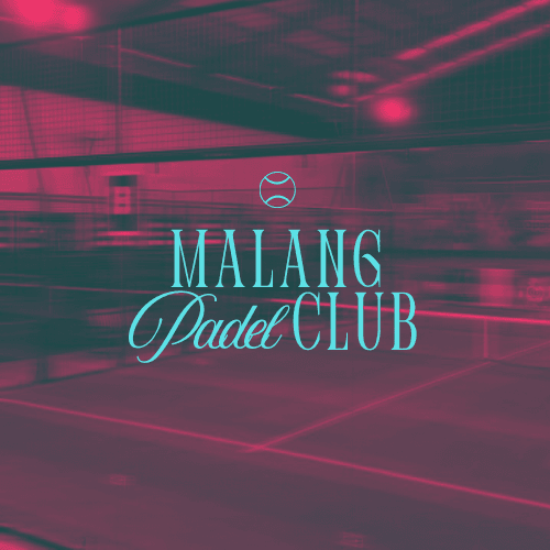 Malang Padel club media 5