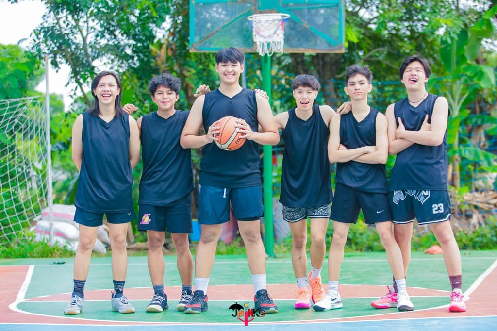 Nvd basketball media 5