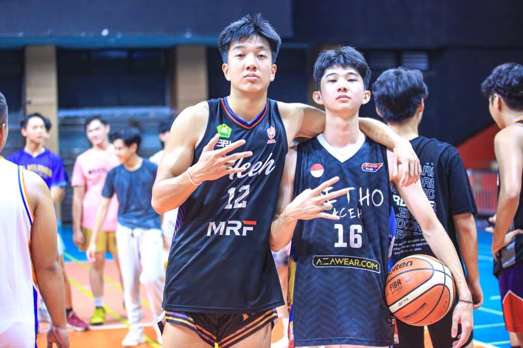 Nvd basketball media 6