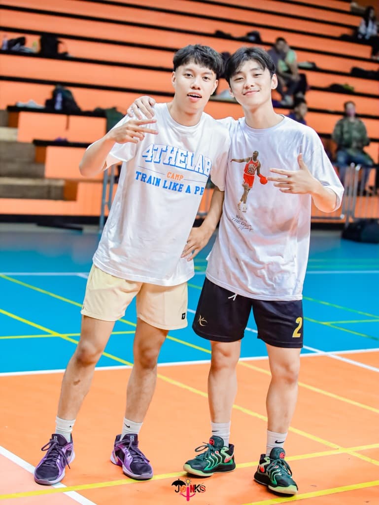 Nvd basketball media 3