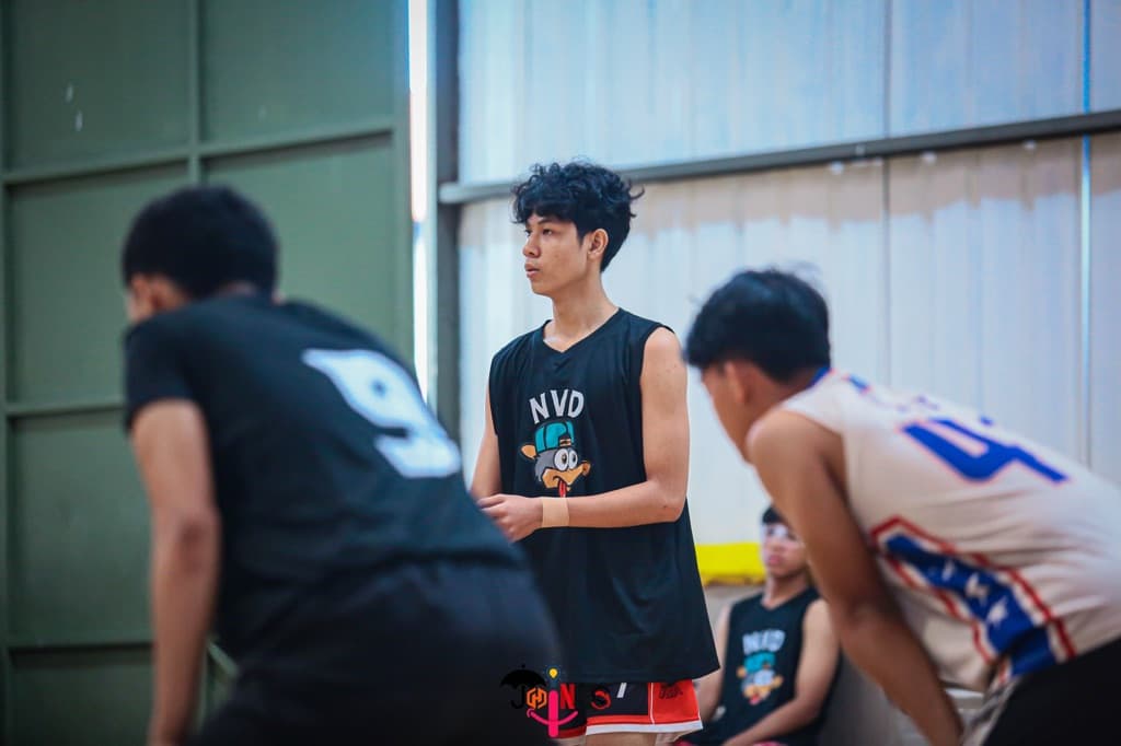 Nvd basketball media 2
