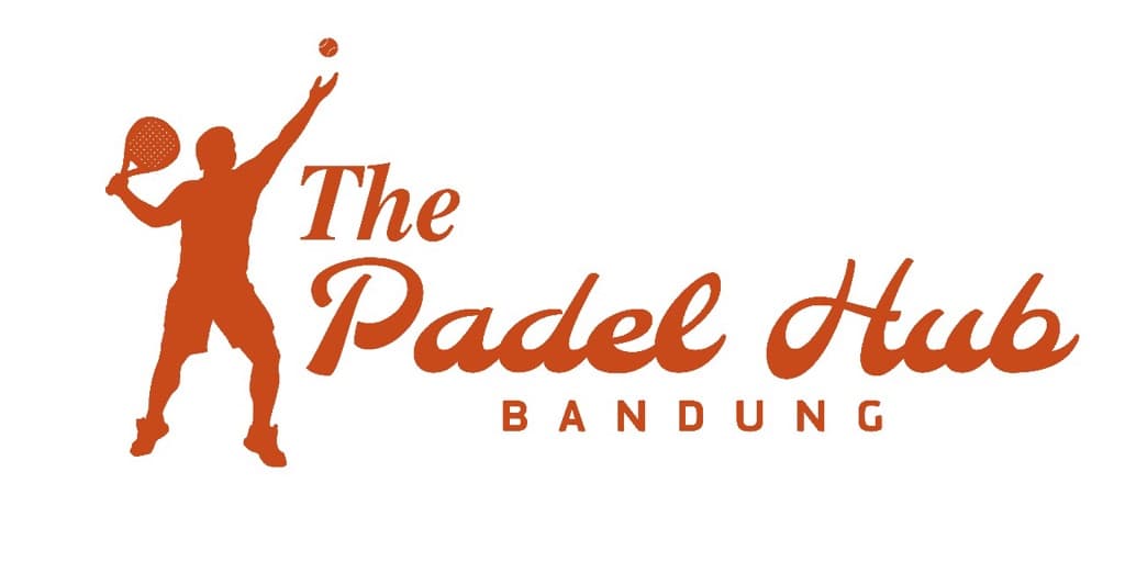 The Padel Hub media 1