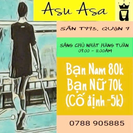 Asu Asa 🌈 GÓC NHỎ CUỐI NGÀY 🌈  media 1