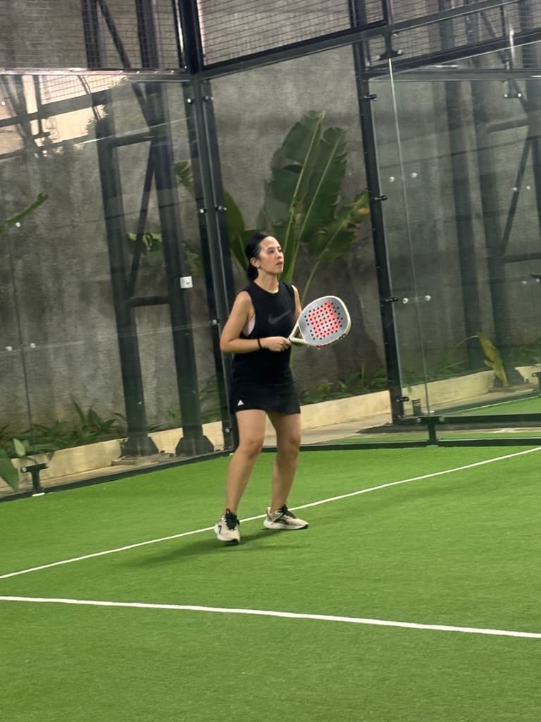 PADELMU NEGERI 🇮🇩 media 3