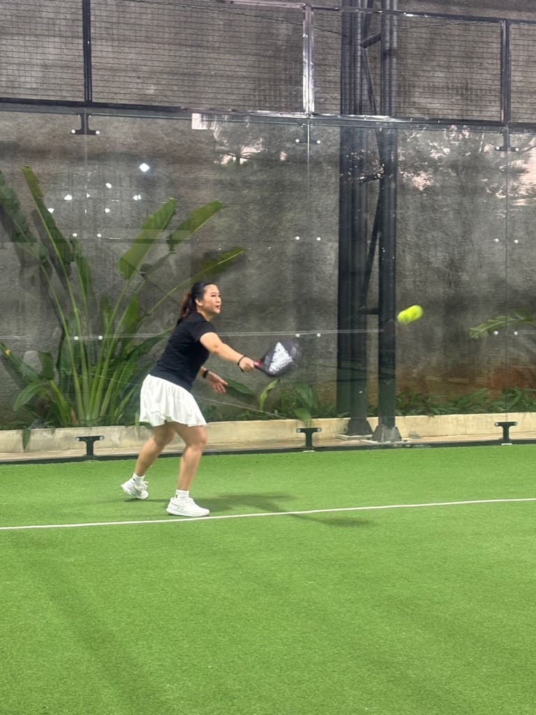 PADELMU NEGERI 🇮🇩 media 2