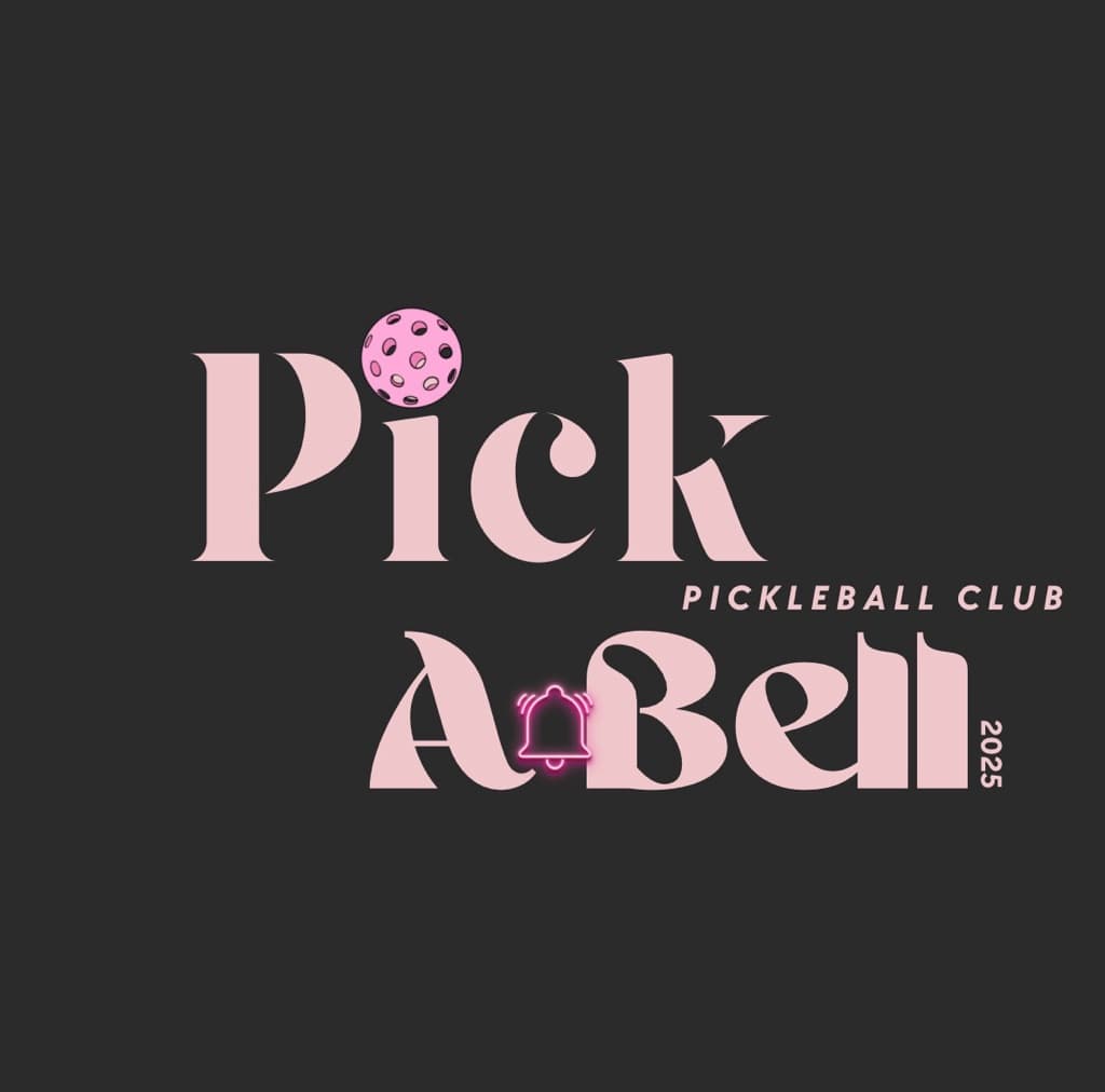 PICK A BELL 🔔  media 1
