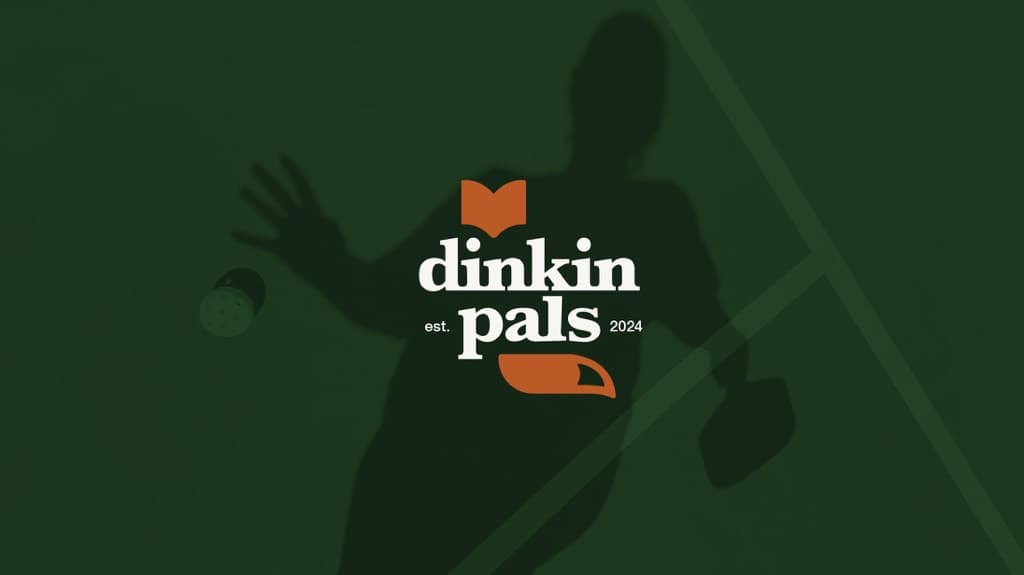 DINKIN PALS media 1