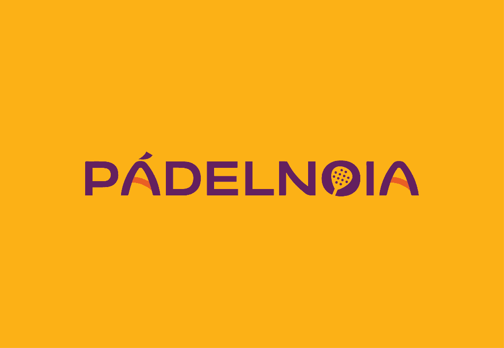 PADELNOIA media 1