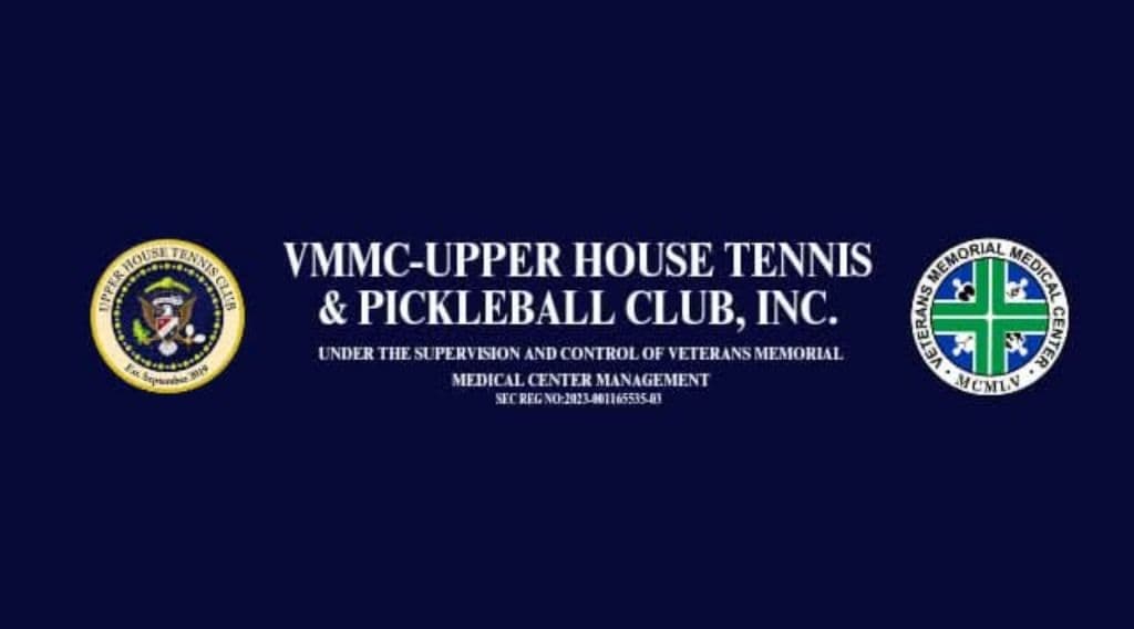 VMMC - UHTPC OPEN PLAY media 1