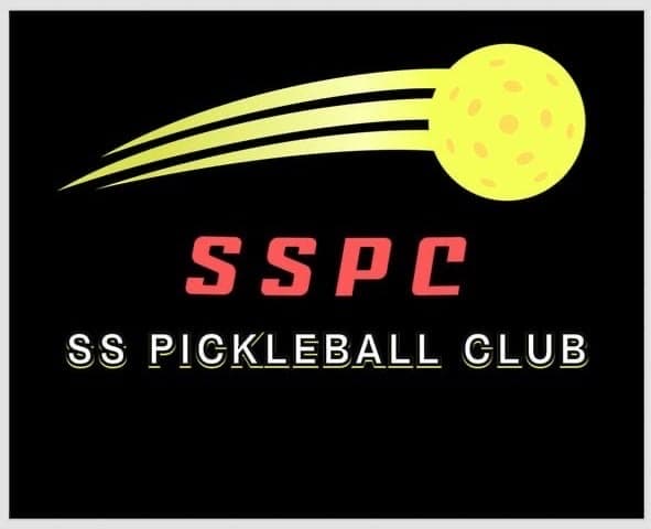 SS Pickleball  Club media 1