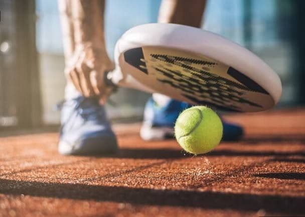 Padelpreneur Club media 1