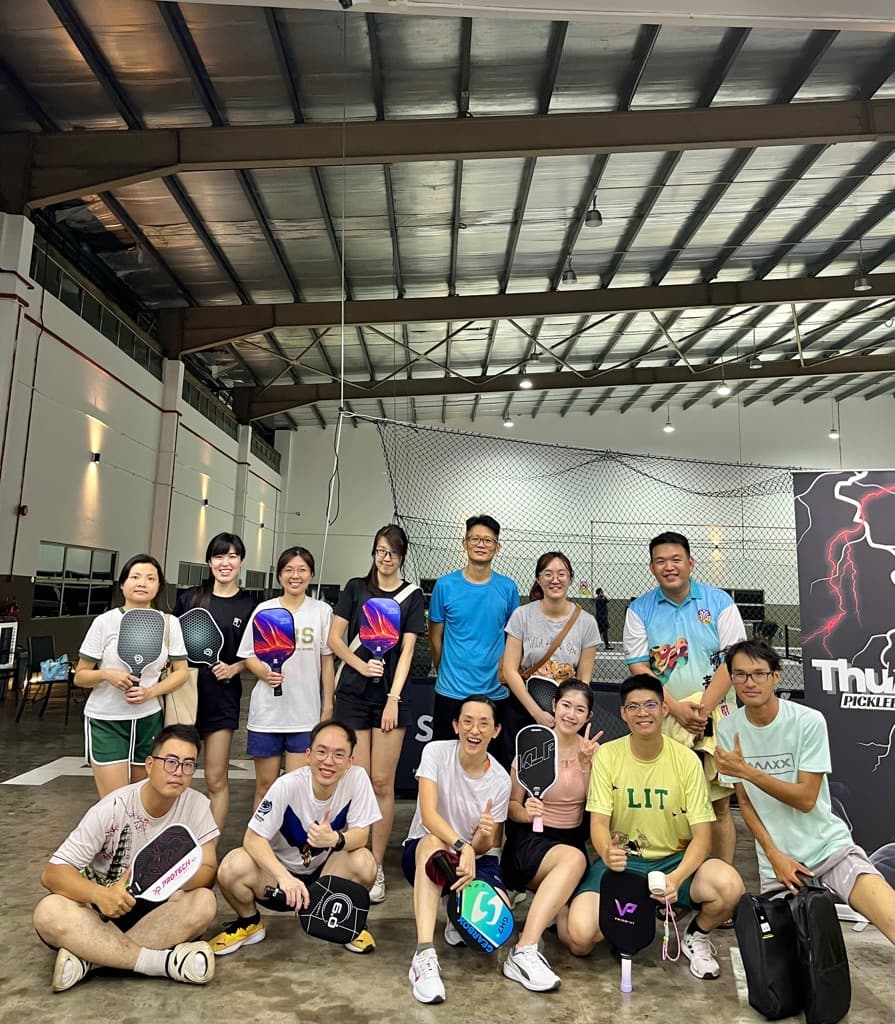 Hollow.Win✌🏼 media 1