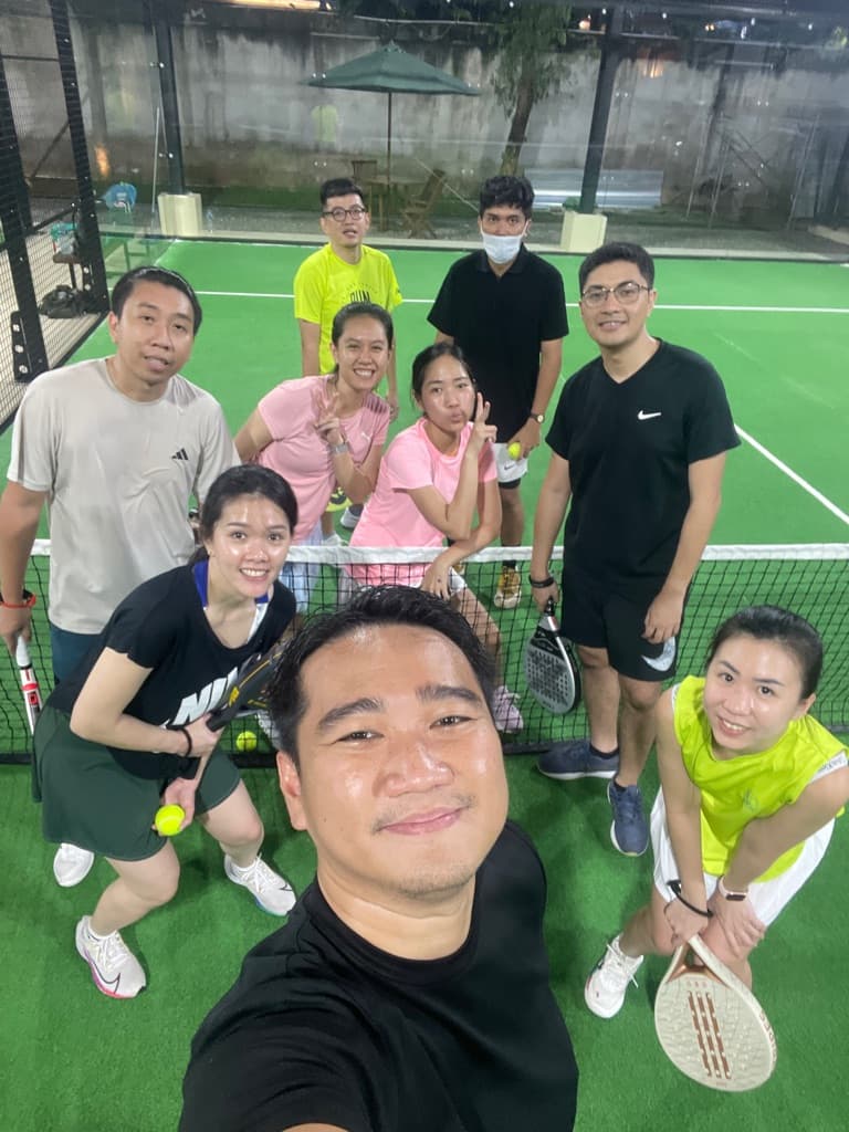 OBC.padel media 5