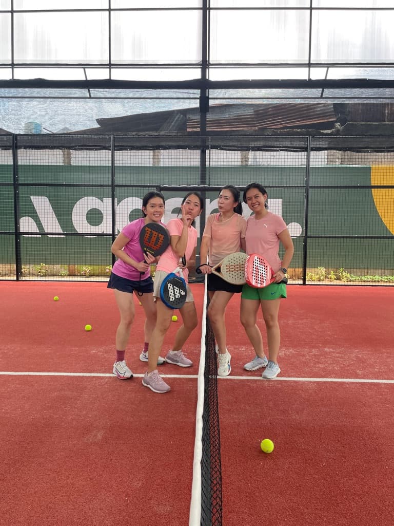 OBC.padel media 4