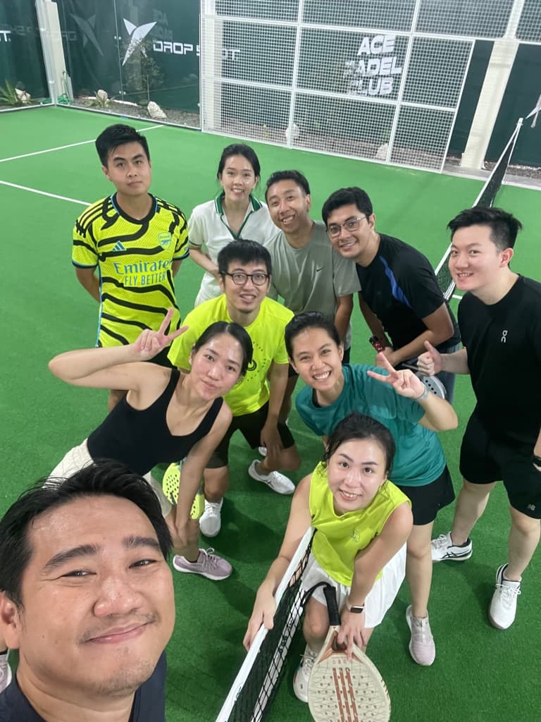 OBC.padel media 2
