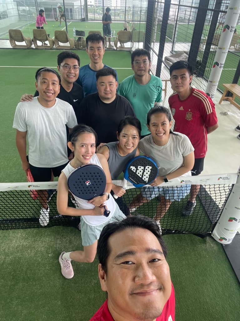 OBC.padel media 6