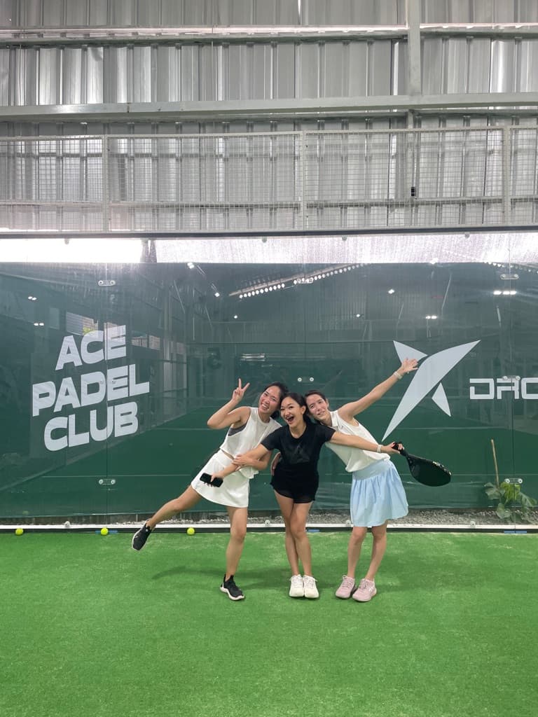 OBC.padel media 3