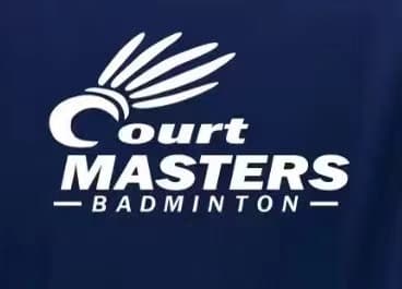 COURT MASTERS media 1