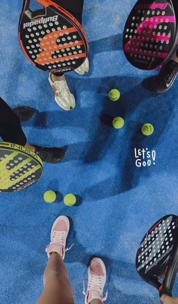 PadelsClub media 1