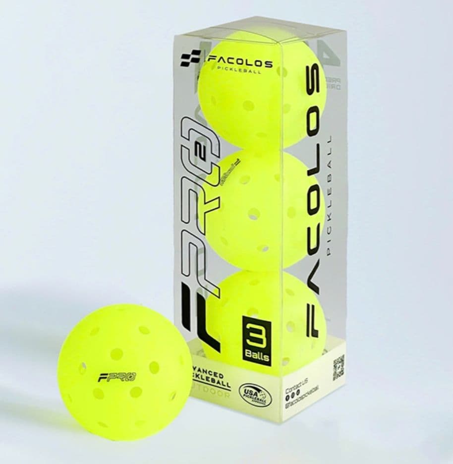 Pickleball Fans VN media 6