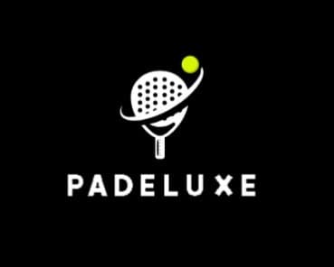 Padeluxe media 1