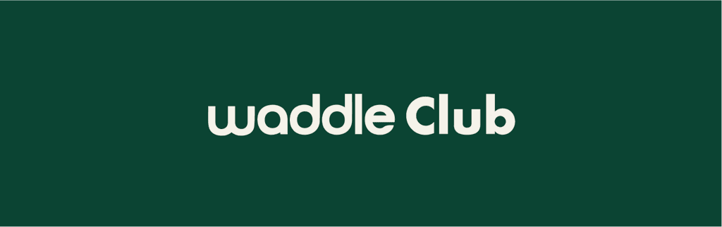 Waddle Pickleball media 2