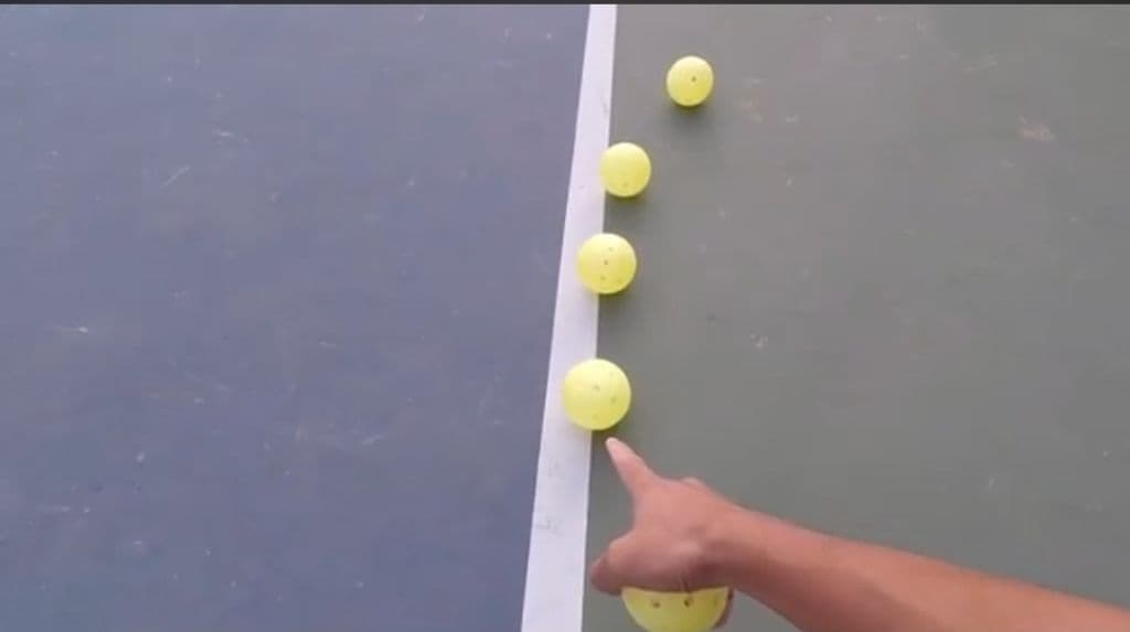 Pickleball Fans VN media 3