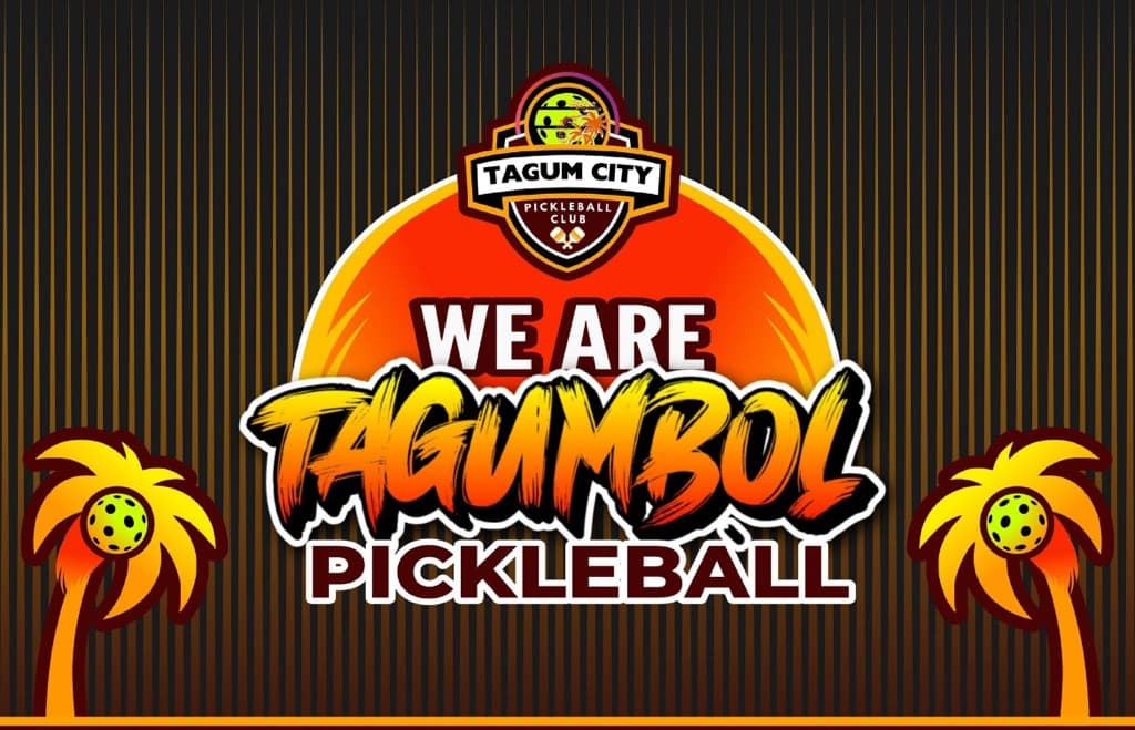Tagum City Pickleball Club media 4