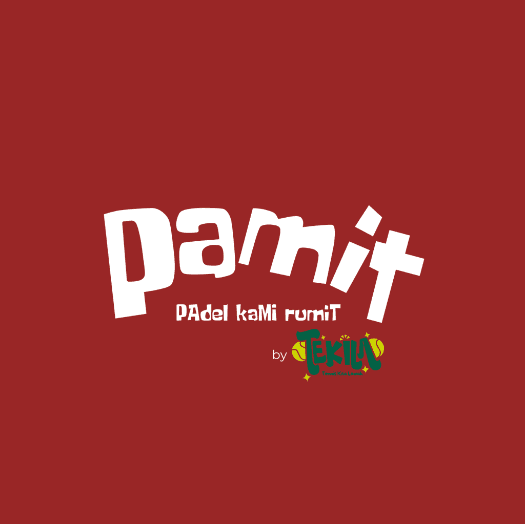 PAMIT by TEKILA media 1