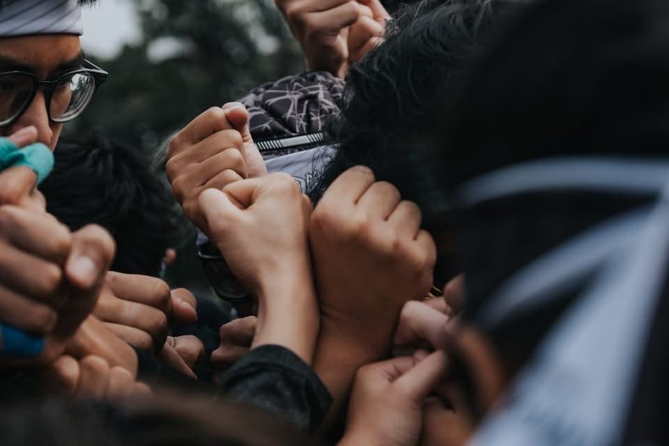 Cầu lông Chuồn Chuồn media 1