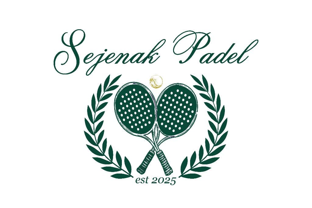 Sejenak Padel media 1