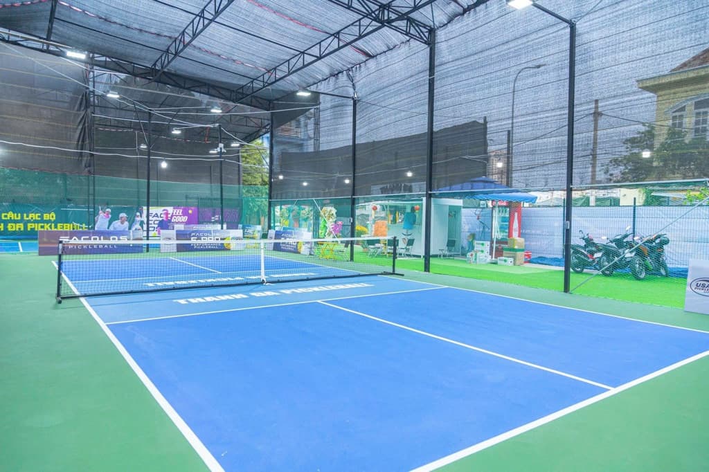 Thanh đa pickleball media 1