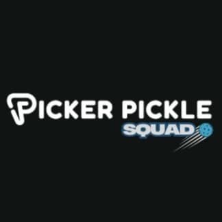 Picker Pickle Member media 5
