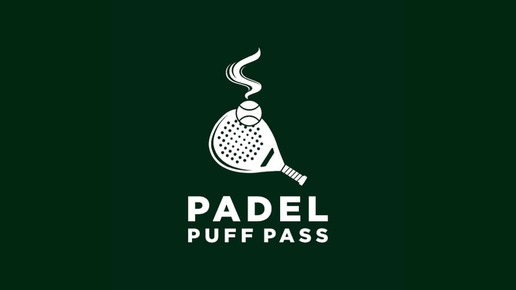 Padel Puff Pass media 1