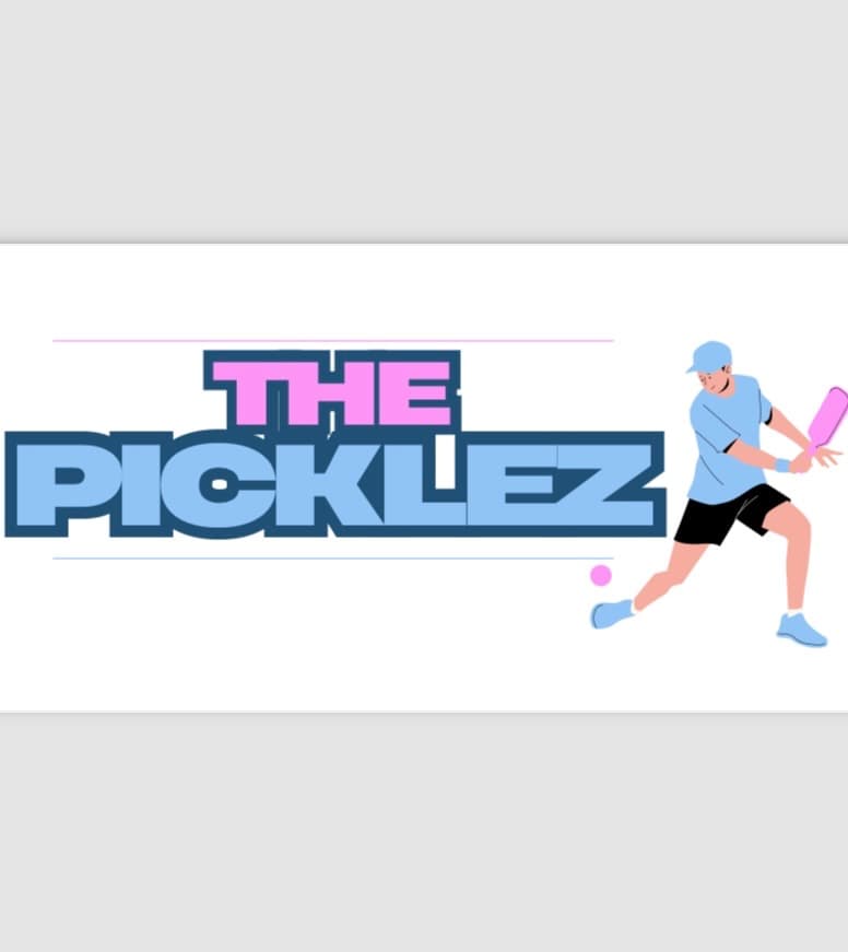 The Picklez media 1