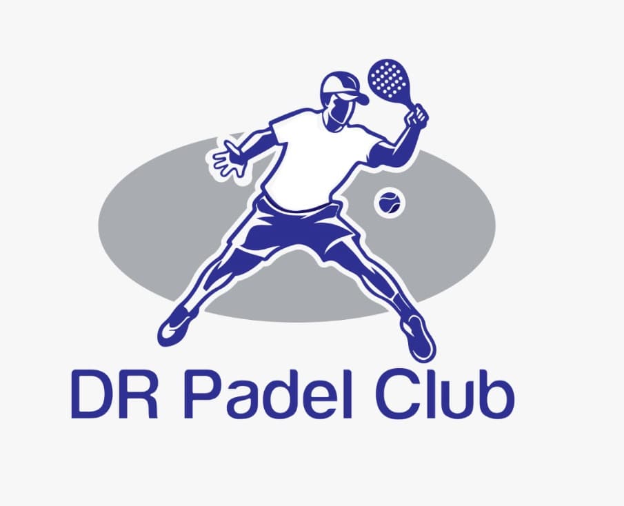DR Padel Club media 2