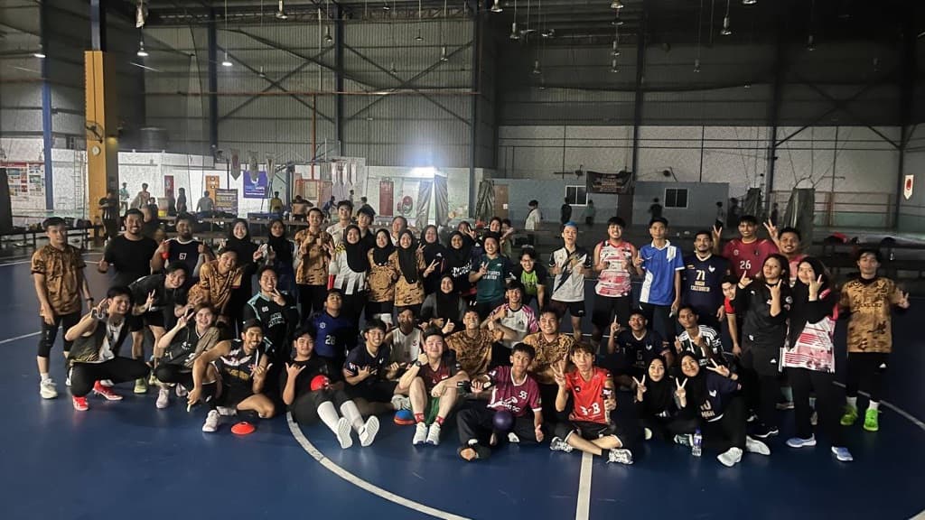 AVENGERZ DODGEBALL SOCIAL media 5