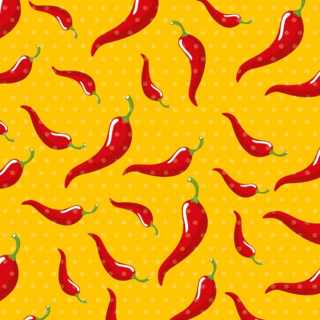 Chilli Chillah 🌶️ media 3